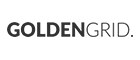 Proto Brand Image