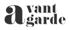 Proto Brand Image